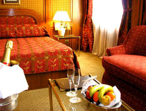 Standard Suite